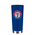 MLB Texas Rangers 18oz  Roadie Tumbler