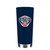 NBA New Orleans Pelicans 18oz  Roadie Tumbler