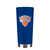 NBA New York Knicks 18oz  Roadie Tumbler