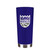 NBA Sacramento Kings 18oz  Roadie Tumbler