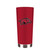 NCAA Arkansas Razorbacks 18oz  Roadie Tumbler