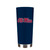 NCAA Ole Miss Rebels 18oz  Roadie Tumbler