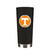 NCAA Tennessee Volunteers 18oz  Roadie Tumbler