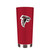 NFL Atlanta Falcons 18oz  Roadie Tumbler