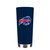 NFL Buffalo Bills 18oz  Roadie Tumbler