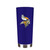 NFL Minnesota Vikings 18oz  Roadie Tumbler