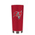 NFL Tampa Bay Buccaneers 18oz  Roadie Tumbler