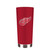 NHL Detroit Redwings 18oz  Roadie Tumbler