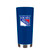 NHL New York Rangers 18oz  Roadie Tumbler