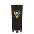 NHL Pittsburgh Penguins 18oz  Roadie Tumbler