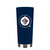 NHL Winnipeg Jets 18oz  Roadie Tumbler