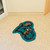 Coastal Carolina University Mascot Mat 30" x 33"