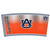 NCAA Auburn Tigers 24oz Vapor Eagle Tumbler