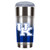 NCAA Kentucky Wildcats 24oz Vapor Eagle Tumbler