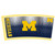 NCAA Michigan Wolverines 24oz Vapor Eagle Tumbler