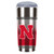 NCAA Nebraska Cornhuskers 24oz Vapor Eagle Tumbler