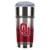 NCAA Oklahoma Sooners 24oz Vapor Eagle Tumbler