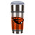 NCAA Oregon State Cowboys 24oz Vapor Eagle Tumbler