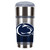 NCAA Penn State Nittany Lions 24oz Vapor Eagle Tumbler