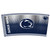 NCAA Penn State Nittany Lions 24oz Vapor Eagle Tumbler