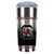 NCAA South Carolina Gamecocks 24oz Vapor Eagle Tumbler