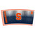 NCAA Syracuse Orange 24oz Vapor Eagle Tumbler