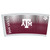 NCAA Texas A&M Aggies 24oz Vapor Eagle Tumbler