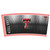 NCAA Texas Tech Red Raiders 24oz Vapor Eagle Tumbler