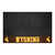 University of Wyoming Grill Mat 26"x42"