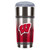 NCAA Wisconsin Badgers 24oz Vapor Eagle Tumbler