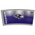 NFL Baltimore Ravens 24oz Vapor Eagle Tumbler