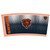 NFL Chicago Bears 24oz Vapor Eagle Tumbler