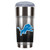 NFL Detroit Lions 24oz Vapor Eagle Tumbler