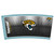 NFL Jacksonville Jaguars 24oz Vapor Eagle Tumbler
