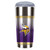 NFL Minnesota Vikings 24oz Vapor Eagle Tumbler