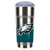 NFL Philadelphia Eagles 24oz Vapor Eagle Tumbler