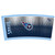 NFL Tennessee Titans 24oz Vapor Eagle Tumbler