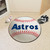 Retro Collection - 1984 Houston Astros Baseball Mat