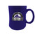 MLB Colorado Rockies 19oz Starter Mug