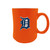 MLB Detroit Tigers 19oz Starter Mug