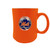 MLB New York Mets 19oz Starter Mug