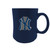MLB New York Yankees 19oz Starter Mug