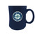 MLB Seattle Mariners 19oz Starter Mug