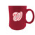 MLB Washington Nationals 19oz Starter Mug