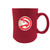 NBA Atlanta Hawks 19oz Starter Mug