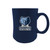 NBA Memphis Grizzlies 19oz Starter Mug