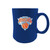 NBA New York Knicks 19oz Starter Mug