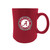 NCAA Alabama Crimson Tide 19oz Starter Mug