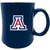 NCAA Arizona Wildcats 19oz Starter Mug