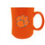 NCAA Clemson Tigers 19oz Starter Mug
